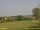 Webcam in Amerang, 32.1 km