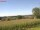 Webcam in Amerang, 15.7 km