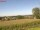 Webcam in Amerang, 32.5 km