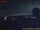 Webcam in Amerang, 4.8 mi away