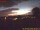 Webcam in Amerang, 12.4 km