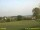 Webcam in Amerang, 24.2 km