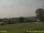 Webcam in Amerang, 5 km