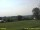 Webcam in Amerang, 28.1 km