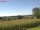 Webcam in Amerang, 10.4 mi away