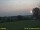 Webcam in Amerang, 14 km