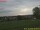 Webcam in Amerang, 15.7 km entfernt