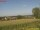Webcam in Amerang, 13.6 km