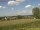 Webcam in Amerang, 9.1 km