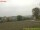 Webcam in Amerang, 9.3 km