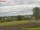 Webcam in Amerang, 9.3 km
