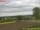 Webcam in Amerang, 9.3 km entfernt
