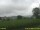 Webcam in Amerang, 13.6 km