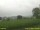 Webcam in Amerang, 37.8 km