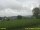 Webcam in Amerang, 17.1 km