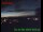 Webcam in Amerang, 9.1 km entfernt
