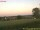 Webcam in Amerang, 15.7 km entfernt