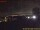 Webcam in Amerang, 9.1 km