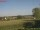 Webcam in Amerang, 17.1 km