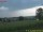 Webcam in Amerang, 13.6 km entfernt