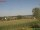 Webcam in Amerang, 37.8 km