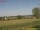 Webcam in Amerang, 37.8 km