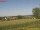 Webcam in Amerang, 17.1 km
