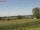 Webcam in Amerang, 13.6 km