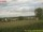 Webcam in Amerang, 3.5 mi away