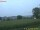 Webcam in Amerang, 15.7 km entfernt