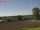 Webcam in Amerang, 6 mi away