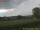 Webcam in Amerang, 12.5 km