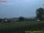 Webcam in Amerang, 15.7 km