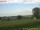 Webcam in Amerang, 10.8 km