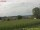 Webcam in Amerang, 5 km