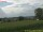 Webcam in Amerang, 32.5 km