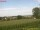 Webcam in Amerang, 28.1 km