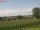 Webcam in Amerang, 12.5 km