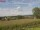 Webcam in Amerang, 15.7 km entfernt