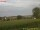 Webcam in Amerang, 17.8 km entfernt