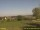 Webcam in Amerang, 12.6 mi away