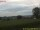 Webcam in Amerang, 10.4 mi away