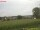 Webcam in Amerang, 24.2 km