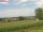 Webcam in Amerang, 26.8 km