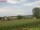 Webcam in Amerang, 4.8 mi away