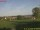 Webcam in Amerang, 6 mi away