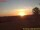 Webcam in Amerang, 26.8 km