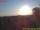Webcam in Amerang, 9.1 km