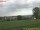 Webcam in Amerang, 13.6 km