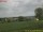 Webcam in Amerang, 9.1 km